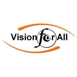 Vision for All Profile