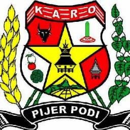 topikkaro's profile picture. Baca Berita Tanah Karo