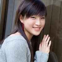 Tracy Zhang(@htpmachinery) 's Twitter Profile Photo