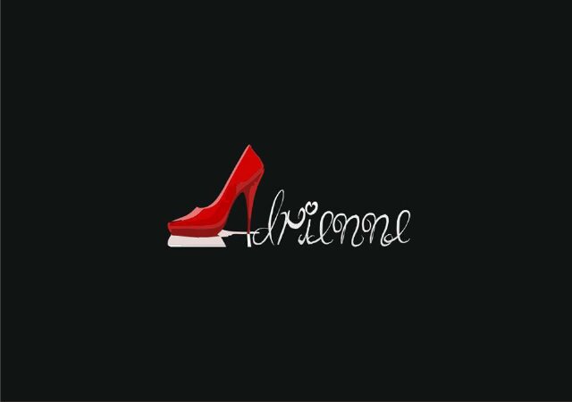 Grosir sepatu wanita, First hand supplier, ready stock, Reseller, Dropship, Cek Fav, CP: Maya 083838585088/083838555318 - Pin:29b687ff