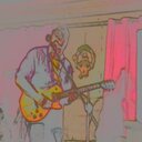 Mark Carr - @carrwire - Twitter