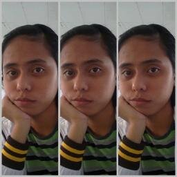 Love you Jesus || Love my parents, my fams, my best || #CivilEngineering