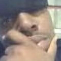 BodyRockEnt_CEO's profile picture. 