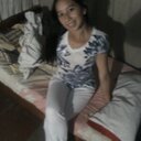 nelida ramirez - @nelidaramirez11 - Twitter