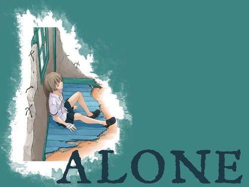 funny_pee_boy's profile picture. hi funny pee boy here  :0)