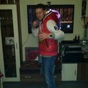 Chris Breuer - @BreuerCb - Twitter