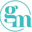 Gemma Morgan - @gemmorganphoto - Twitter