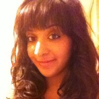 Laila (@lailaissa) 's Twitter Profile