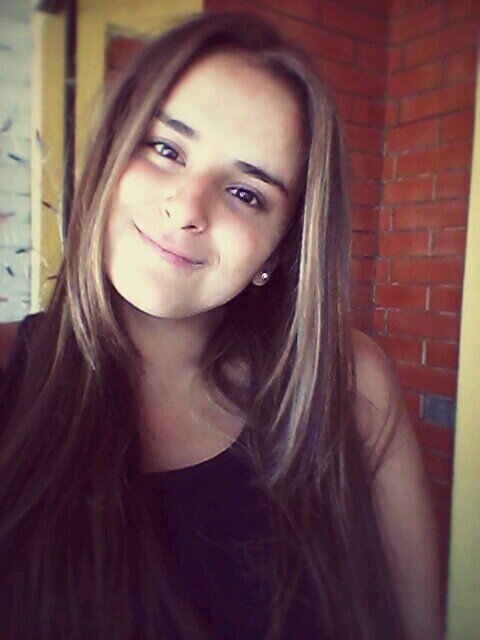 holaa aca te dejo mi numero 02224544442 mandaaa whatssap