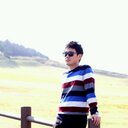 김영섭 (@01056764945) Twitter