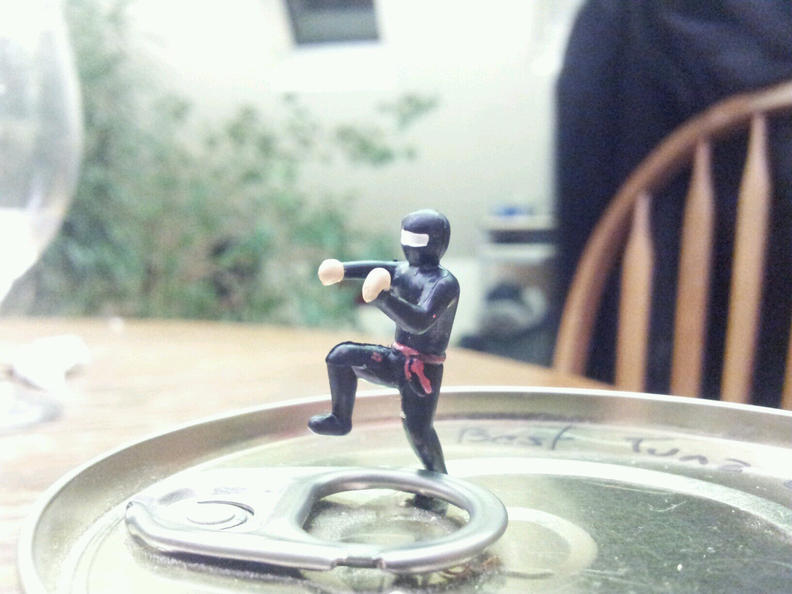 skullrhythm's profile picture. eggshell ballet