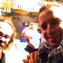 Norbert Jansen - @norbert_jansen - Twitter