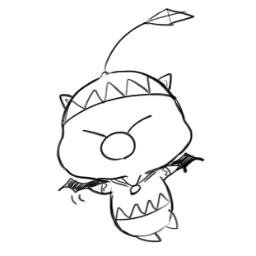 このアカウントのTLは追っていません
