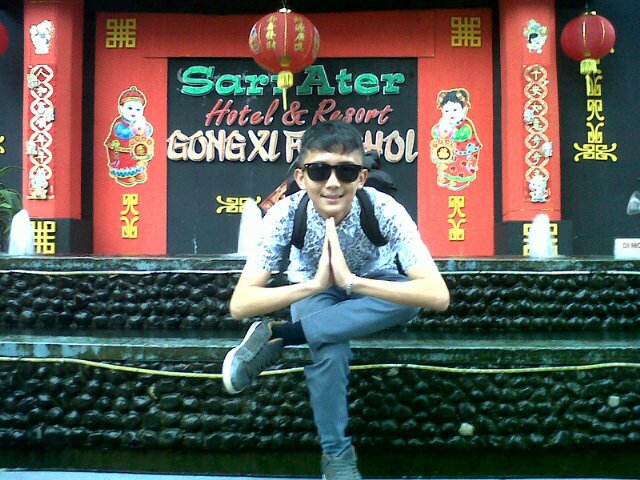 #PERSIB #HOOLIGAN #HALAMADRID | i got many problem in my life, but they're all is bitches! |