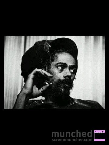 keed_karter's profile picture. 