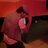 golzalez17's profile image