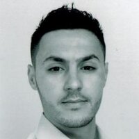 Brahim Boukallit (@brahimboukallit) 's Twitter Profile