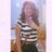 DaliaELdorry's profile image