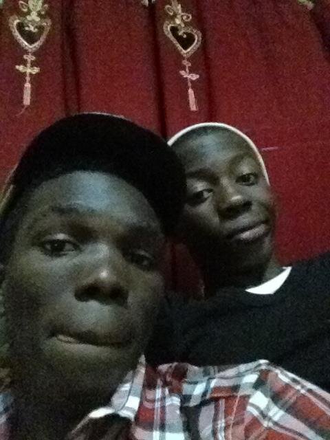 SammieLowkey1's profile picture. #D.C#