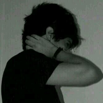 insensitivity__'s profile picture. 