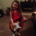 Kev smith - @Tugman72 - Twitter