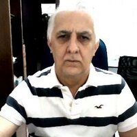 Evandro Zaranza (@zaranzaevandro) 's Twitter Profile