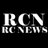 rcnewsnet's profile image