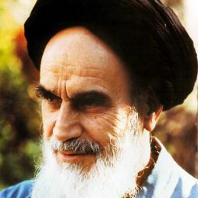 صورة