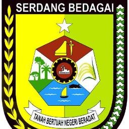 topiksergai's profile picture. Baca Berita Serdang Bedagai