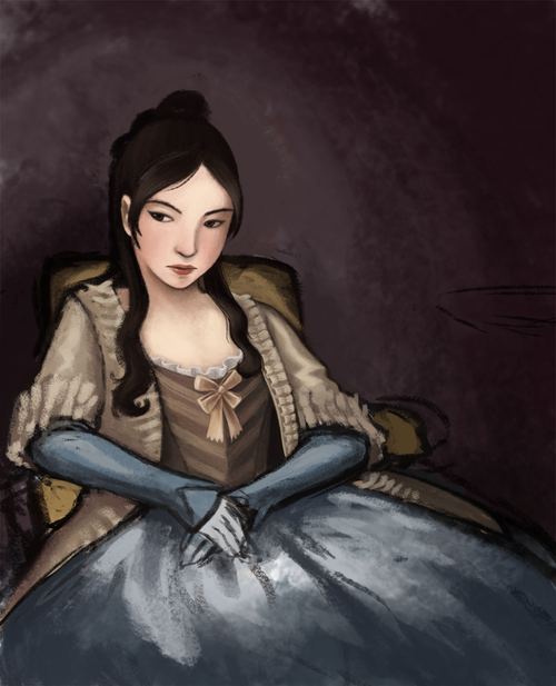 // new writer// I'm jenny kenway my half brother is @KenwayTemplar my father is @CaptainKenway #Single