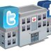 Hospital 2.0 (@ehopital) Twitter profile photo Hospital 2.0 (@ehopital) Twitter profile photo