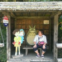 🍀🥺ばた🥺🍀 (@batatyamu) 's Twitter Profile