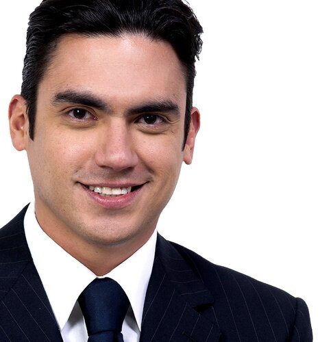 maszMcqui's profile picture. Мы были в церкви, одна наша соотечественница была в бикини и парео Выглядело не очень гид ей сказала прикрыть голову все-таки церковь