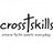 cross+skills