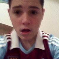 Joe G (@joseph_golbourn) 's Twitter Profile
