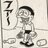 ゆえさんのプロフィール画像