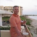 Brian Komar - @briankomar - Twitter