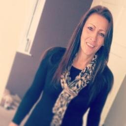 AisleBeYours's profile picture. Welcome To Aisle Be Yours - Wedding Services Wedding Planner & Venue & Event  Dresser
We work Nationwide