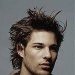 AmnaZaraSaeed's profile picture. Ничто так не заставляет человека выглядеть идиотом, как его боязнь выглядеть идиотом.