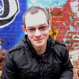 Geocacher, Kendoka und Technikfreak.