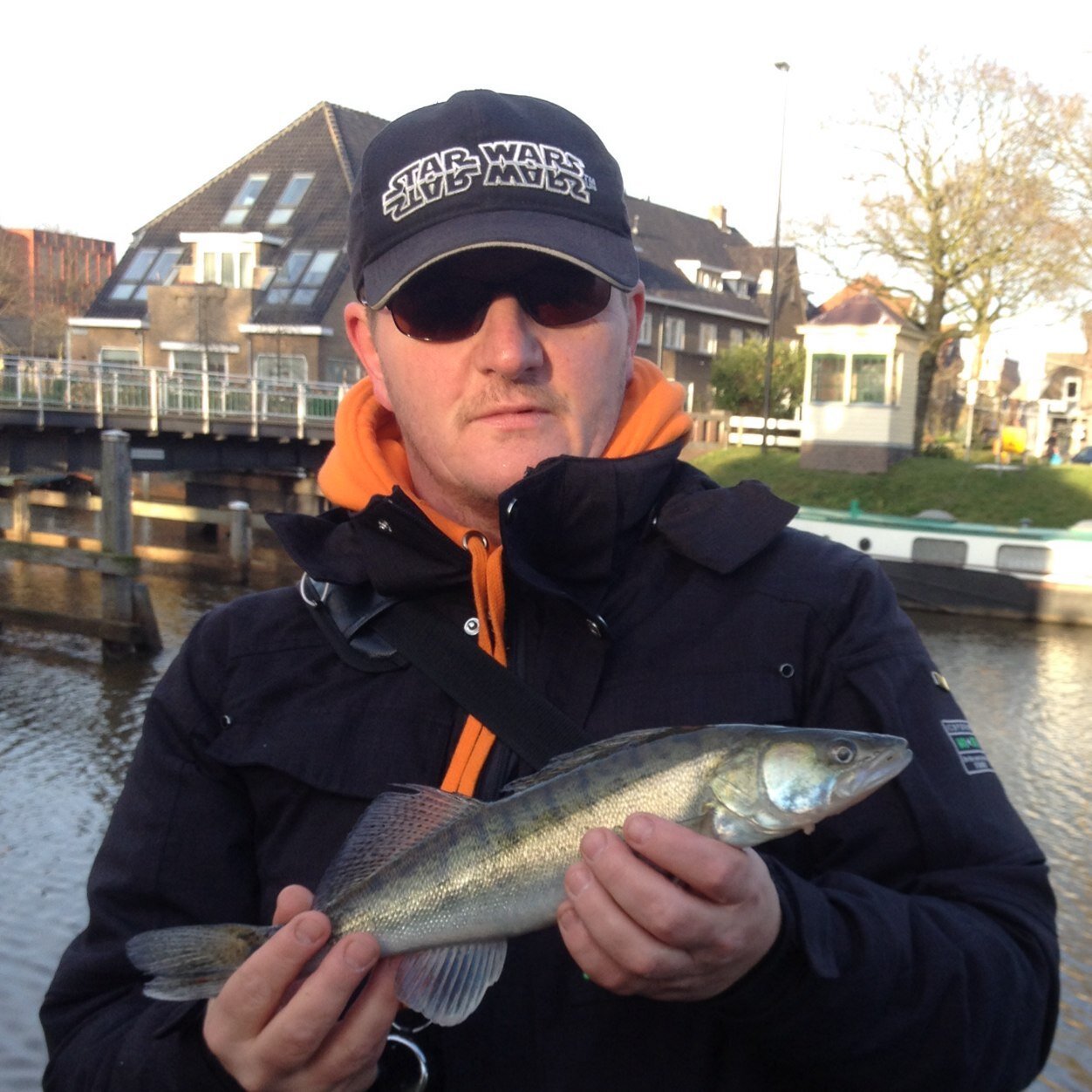 gaitvandiek's profile picture. Kampen / bus driver / allround sportvisser / AFC AJAX / star wars / F1 ferrari / marvel / actie comic / bank hangen /