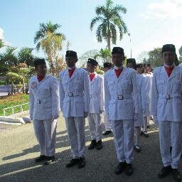 By copet grogot#18,Khairunnisa Dwi Salsabila