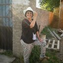 Eva Borges - @EvaBorges6 - Twitter