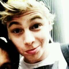 lukedisaster's profile picture. Are they punk rock yet? 5sos 5sos 5sos 5sos 5sos 5sos 5sos 5sos 5sos 5sos 5sos 5sos 5sos 5sos 5sos 5sos 5sos 5sos 5sos 5sos 5sos 5sos 5sos 5sos 5sos