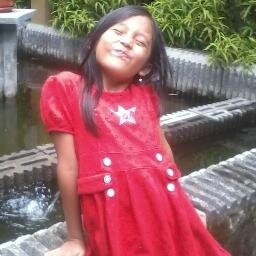 GhinaKin's profile picture. saya adiknya dzimar fajar trry