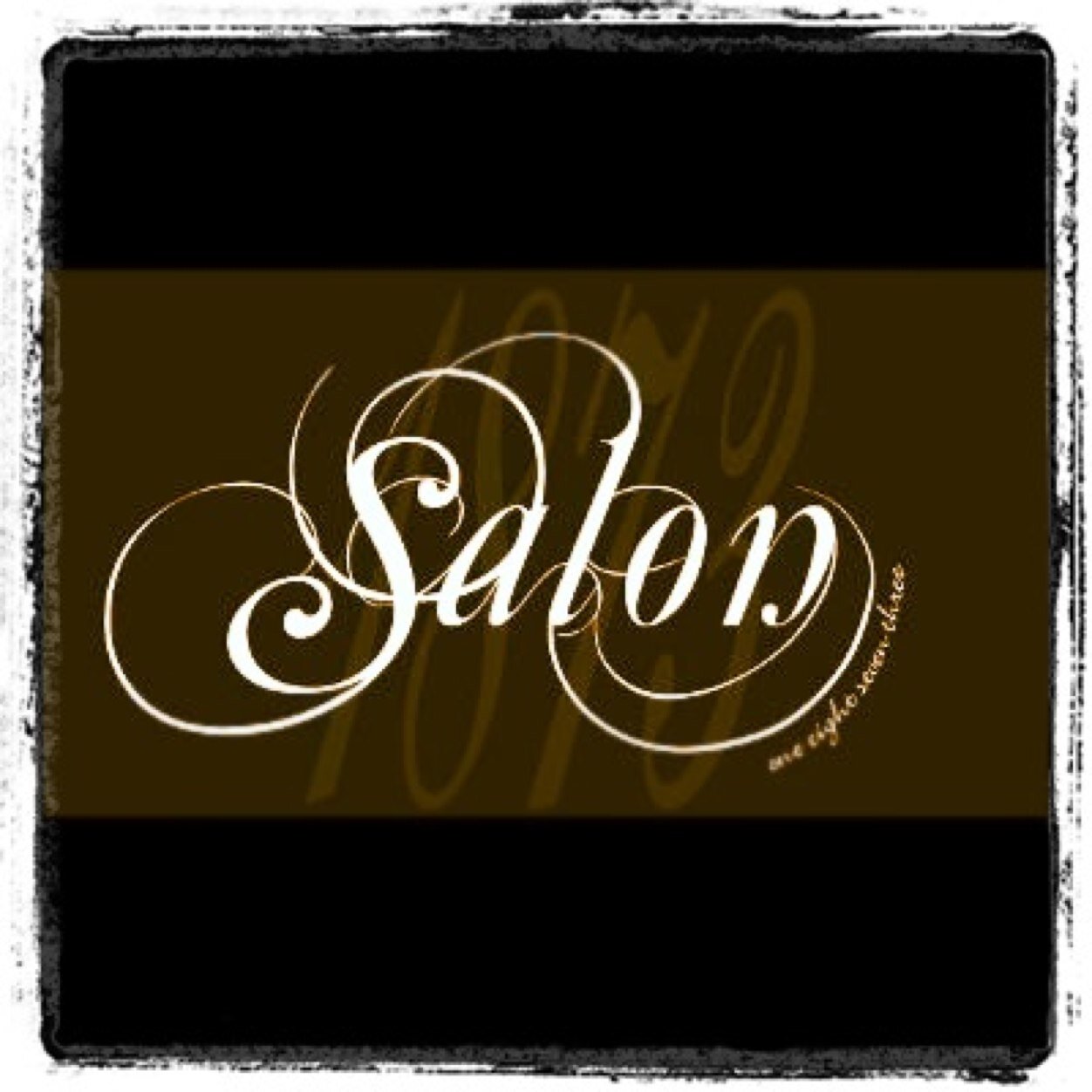 Innovative,modern,inspirational. Come join us for exceptional service and bang on trend advice ! It is our aim to look forward to looking fabulous with you !,