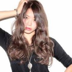 mikacoolbody's profile picture. スッキリレディ目指して痩せます！！日々頑張りますので、そこのあなた！！是非仲良くしてください♥　相互フォロー致しますので励まし合い頑張りましょう♫