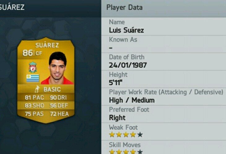 GIVING COINS AND PLAYERS AWAY FOR FREE ALSO TAKE SPONSERS FOR FOLLOWERS