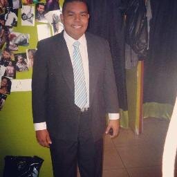 Droliver07's profile picture. Diplomático, Estudiante Unidad Quirúrgica.