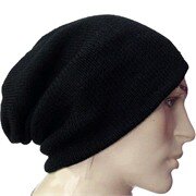 FrasesBandido's profile picture. 